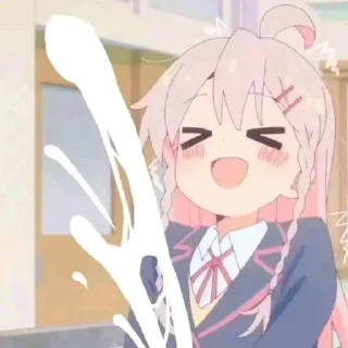 Video sticker 🍆 Random memes