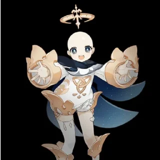 Video sticker 👩‍🦲 Random memes