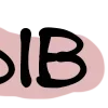 Video sticker 💬 Дневник к�...