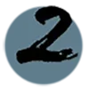 Sticker 2️⃣ Дневник коуча @kengagry