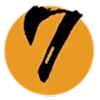 Sticker 7️⃣ Дневник коуча @kengagry