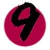Sticker 9️⃣ Дневник коуча @kengagry