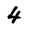Sticker 4️⃣ Дневник коуча @kengagry