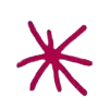 Sticker ⭐️ Дневник коуча @kengagry