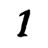 Sticker 1️⃣ Дневник коуча @kengagry