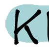 Sticker 💬 Дневник к�...