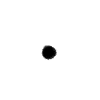 Sticker ⚫️ Дневник коуча @kengagry