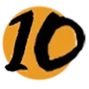 Sticker 🔟 Дневник коуча @kengagry