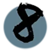 Sticker 8️⃣ Дневник коуча @kengagry
