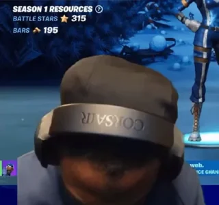 Video sticker 🤩 Ishowspeedttmemes @TgEmodziBot