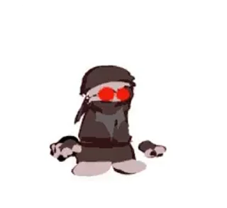 Telegram sticker 🌟 👉 :: @fStikBot