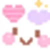 Video sticker 🙂 ૮꒰ ｡っ -｡...