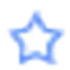 Video sticker ⭐ ૮꒰ ｡っ -｡...
