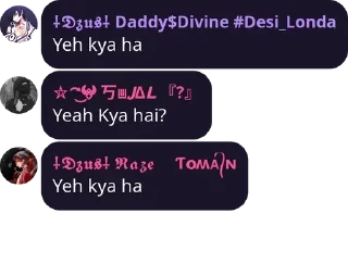 Telegram sticker 🧐 Kings pack by @OdaRobot