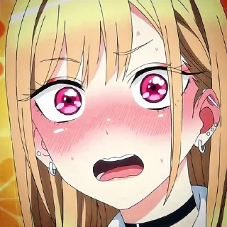 Sticker 😟 Kings pack by @OdaRobot