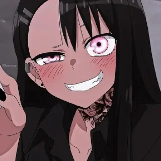 Telegram sticker ♠️ Kings pack by @OdaRobot