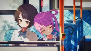 Video sticker 😂 Kings pack by @OdaRobot