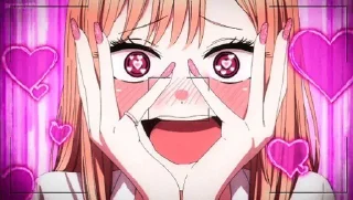 Video sticker 🤣 Kings pack by @OdaRobot