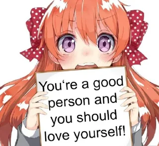 Telegram sticker 😄 Kings pack by @OdaRobot