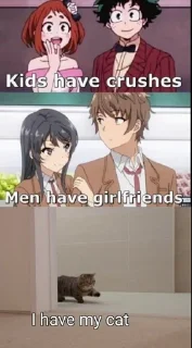 Telegram sticker 😀 Kings pack by @OdaRobot