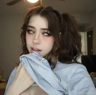 Video sticker 🤩 Cтикеры +18 🔞👉 @stikery_81