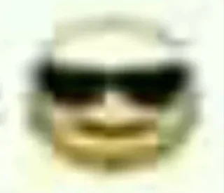 Video sticker 😍 Больше стиков тут: @stikery4