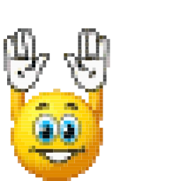 Sticker 👏 желтухи emoji by @pryidhub