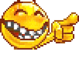 Sticker 😂 желтухи emoji by @pryidhub