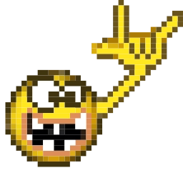 Sticker 🤟 желтухи emoji by @pryidhub