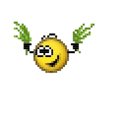 Sticker 🕊 желтухи emoji by @pryidhub