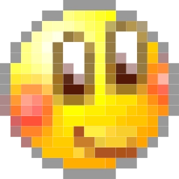 Sticker 😊 желтухи emoji by @pryidhub