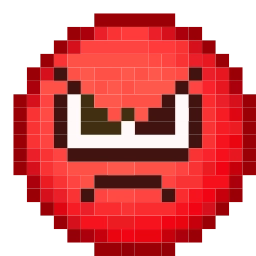 Sticker 🤬 желтухи emoji by @pryidhub