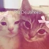 Video sticker 🌟 ' ? 𝑟𝑎𝑛�...