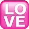 Video sticker 💖 ' ? 𝑟𝑎𝑛�...
