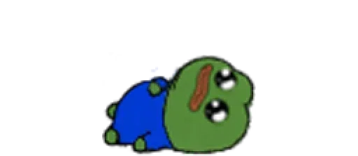 Telegram sticker 😭 Don't join here's @Vqurx