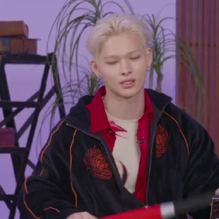 Video sticker 🦼 ‌ ‌ ‌‌ ‌  ‌nikimura @ni3kim vamp ’s jpg ??