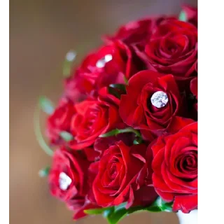 Telegram sticker 🍃 دعاء