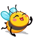 Sticker 😂 The Beest