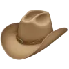 Sticker 🤩 Western | @wild_we...