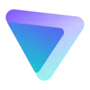 Video sticker 🌐 By : @Hadi373