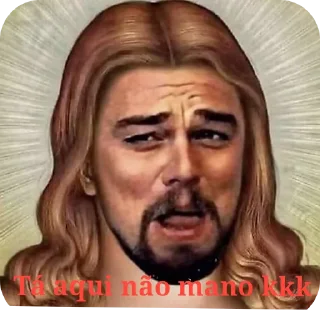 Video sticker 💇 Troll