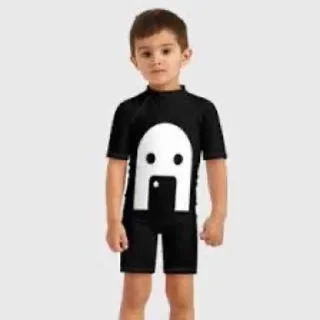 Telegram sticker 🌟 Кубоголовые