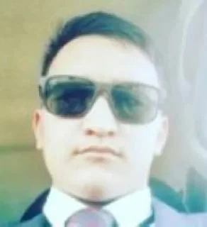 Telegram sticker 🌟 Кубоголовые