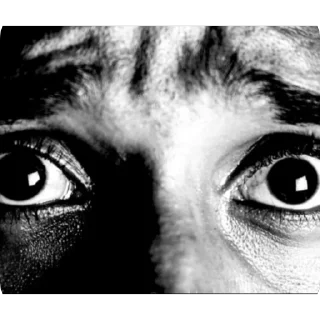 Telegram sticker 🫥 #малая#ебашить @faburje