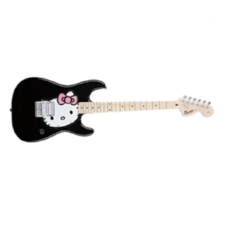 Video sticker 🎸 @klchuv @klchuv @klchuv :: @fStikBot