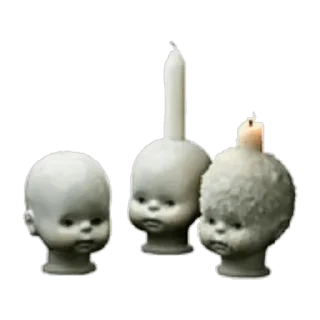 Sticker 👶 @klchuv @klchuv @klchuv :: @fStikBot