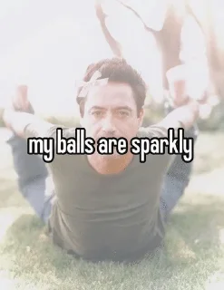 Telegram stiker 🌟 Lesbian Uhmm pack :: @fStikBot