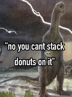 Video sticker 🌟 Lesbian Uhmm pack :: @fStikBot