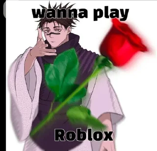 Video sticker 🌟 Lesbian Uhmm pack :: @fStikBot