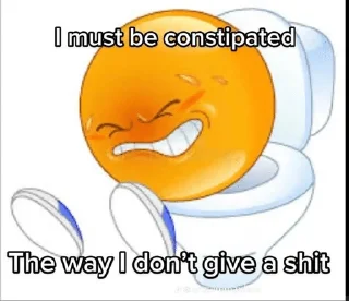 Telegram stiker 🌟 Lesbian Uhmm pack :: @fStikBot